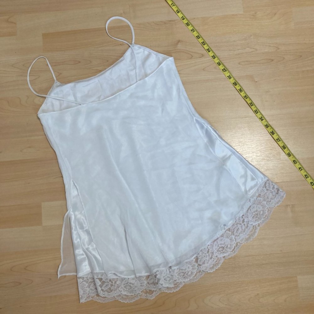 Nightie - Picture 2 of 4